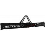 Peltonen XC SKI BAG FOR 1-2 PAIR 2021/2022 – Zboží Dáma