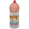 Žertovný předmět Diverty Sex Small Breast Baby Bottle 360ml