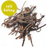 JR Farm Kořen pampelišky 50 g – Hledejceny.cz