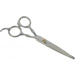 Zolux Nůžky Dog Salon 5,8 x 17cm – Sleviste.cz