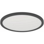 Eglo 900091 – Sleviste.cz