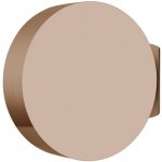 Beosound Edge – Sleviste.cz