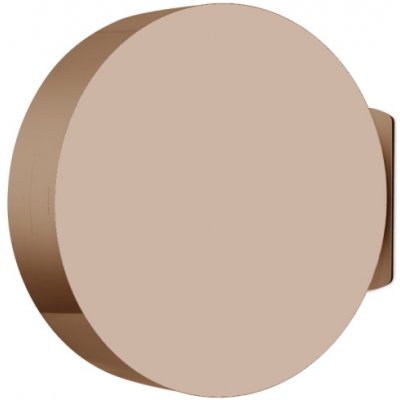 Beosound Edge – Sleviste.cz