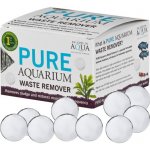 Evolution Aqua Waste Remover 15 ks – Zboží Mobilmania