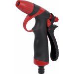 Kreator KRTGR6111 – Zboží Dáma