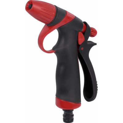 Kreator KRTGR6111 – Zboží Dáma