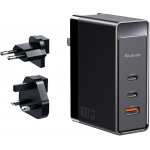 Mcdodo CH-8101 – Zboží Živě