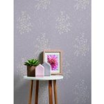 A.S. Création 360822 vliesová tapeta na zeď Designdschungel rozměry 0,53 x 10,05 m – Sleviste.cz