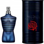 Jean Paul Gaultier Ultra Male Intense toaletní voda pánská 125 ml – Hledejceny.cz