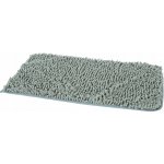 Zolux Podložka pro králíky NEOLIFE NP RABBIT 60 x 36 cm – Sleviste.cz