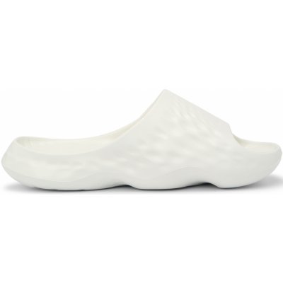 New Balance Pánské pantofle SUFHUPW3 bílé – Zboží Mobilmania
