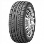 Nexen N6000 225/45 R16 89W – Hledejceny.cz