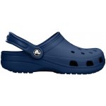 Crocs Classic – Zboží Mobilmania