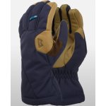 Mountain Equipment W's Guide Glove Barva: Cosmos/Tan / Velikost oblečení: S – Sleviste.cz