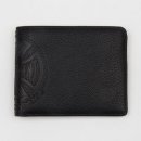 Independent truck co wallet Black