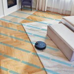 Niceboy ION Charles i9 Black – Hledejceny.cz