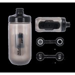 XLC MR-S12 MRS 450ml – Sleviste.cz