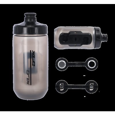 XLC MR-S12 MRS 450ml – Sleviste.cz