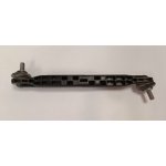Tyčka stabilizátoru FABIA III., ORIGINAL 2Q0411315 | Zboží Auto