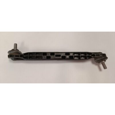 Tyčka stabilizátoru FABIA III., ORIGINAL 2Q0411315 | Zboží Auto