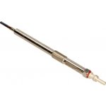 MAXGEAR Žhavicí svíčka 660118 – Hledejceny.cz