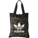 adidas shopper Camo