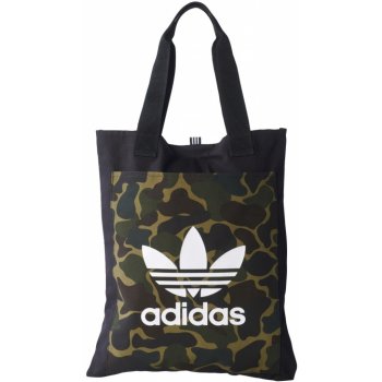 adidas shopper Camo