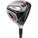 TaylorMade M6 D-Type