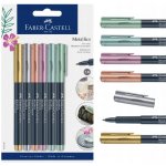 Faber-Castell 160706 6 ks – Zboží Dáma