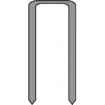 Dedra A536140 2500 ks – Hledejceny.cz