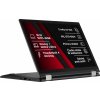 Notebook Lenovo ThinkPad L13 G4 Yoga 21FJ000ACK