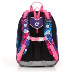 Topgal Ally 18012 G černá – Zboží Mobilmania