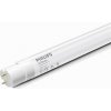 Žárovka Philips LED trubice COREPRO LEDTUBE 60cm 8W neutrální bílá 4000K T8 G13 EM/230V