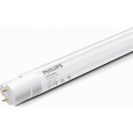 Philips LED trubice COREPRO LEDTUBE 60cm 8W neutrální bílá 4000K T8 G13 EM/230V – Sleviste.cz