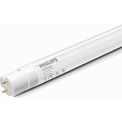 Philips LED trubice COREPRO LEDTUBE 60cm 8W neutrální bílá 4000K T8 G13 EM/230V – Zbozi.Blesk.cz