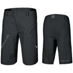 Kellys Stoke black – Zboží Dáma