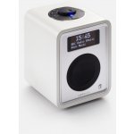 Ruark R1 Mk3 – Zboží Mobilmania