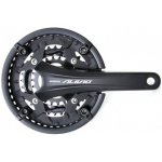 Shimano ALIVIO T4060 – Sleviste.cz