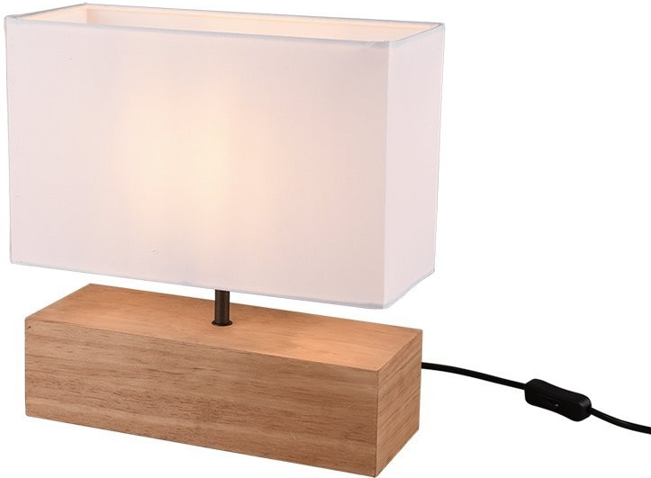 Trio Leuchten Woody R50181030