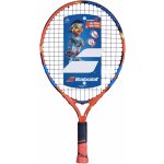 Babolat BallFighter 19 2019 – Hledejceny.cz