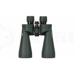 Delta Optical Titanium 9x63 – Zboží Živě Delta Optical Titanium 9x63 – Zboží Živě