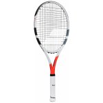 Babolat Boost Strike – Zboží Dáma