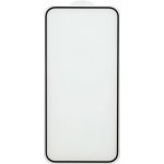 FIXED Full-Cover tvrzené sklo pro Samsung Galaxy S23 FE černé FIXGFA-1214-BK – Zboží Živě