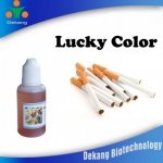 Dekang Lucky color 30 ml 6 mg – Hledejceny.cz