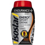 Isotonický nápoj Isostar Sport Energy Endurance pomeranč 790 g – Hledejceny.cz