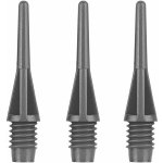 Bull's Hroty Star Tips 1000ks – Zboží Dáma