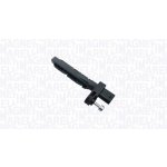 Generátor impulsů, klikový hřídel MAGNETI MARELLI 064848288010 – Hledejceny.cz