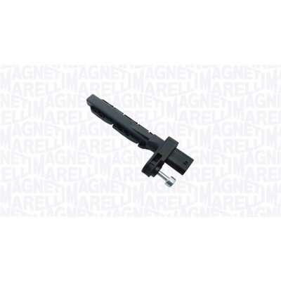 Generátor impulsů, klikový hřídel MAGNETI MARELLI 064848288010 – Hledejceny.cz