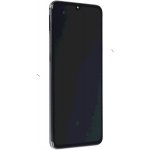 LCD Displej Xiaomi Mi 9 – Zboží Živě