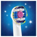 Oral-B Pro 750 3D White Pink